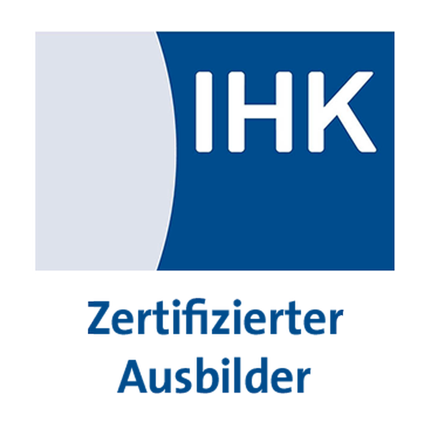 VA Konstruktion – Ingenieurbüro - Zertifikat