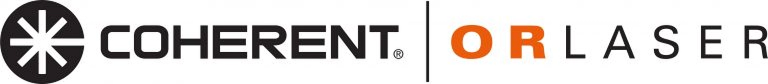 O.R. Lasertechnologie GmbH logo