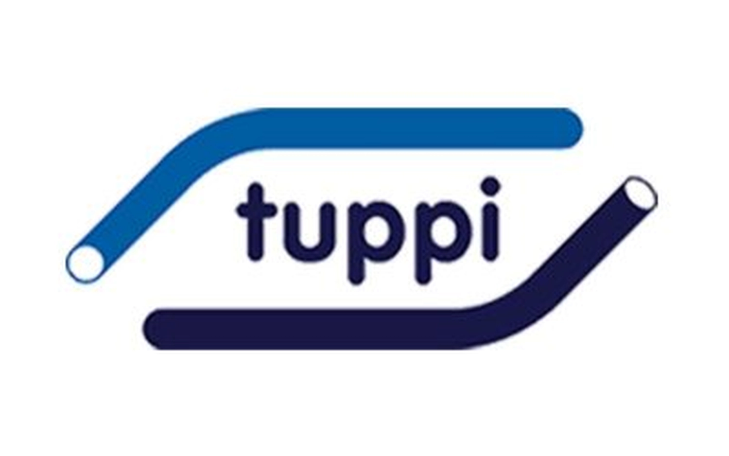 TUPPI GmbH Logo