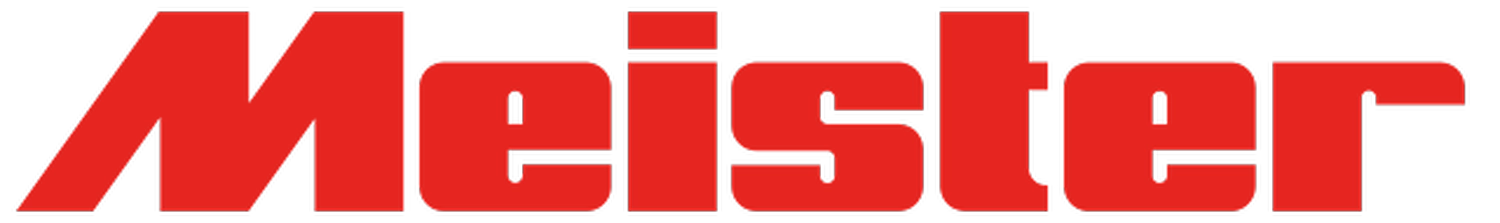 Meister Logo
