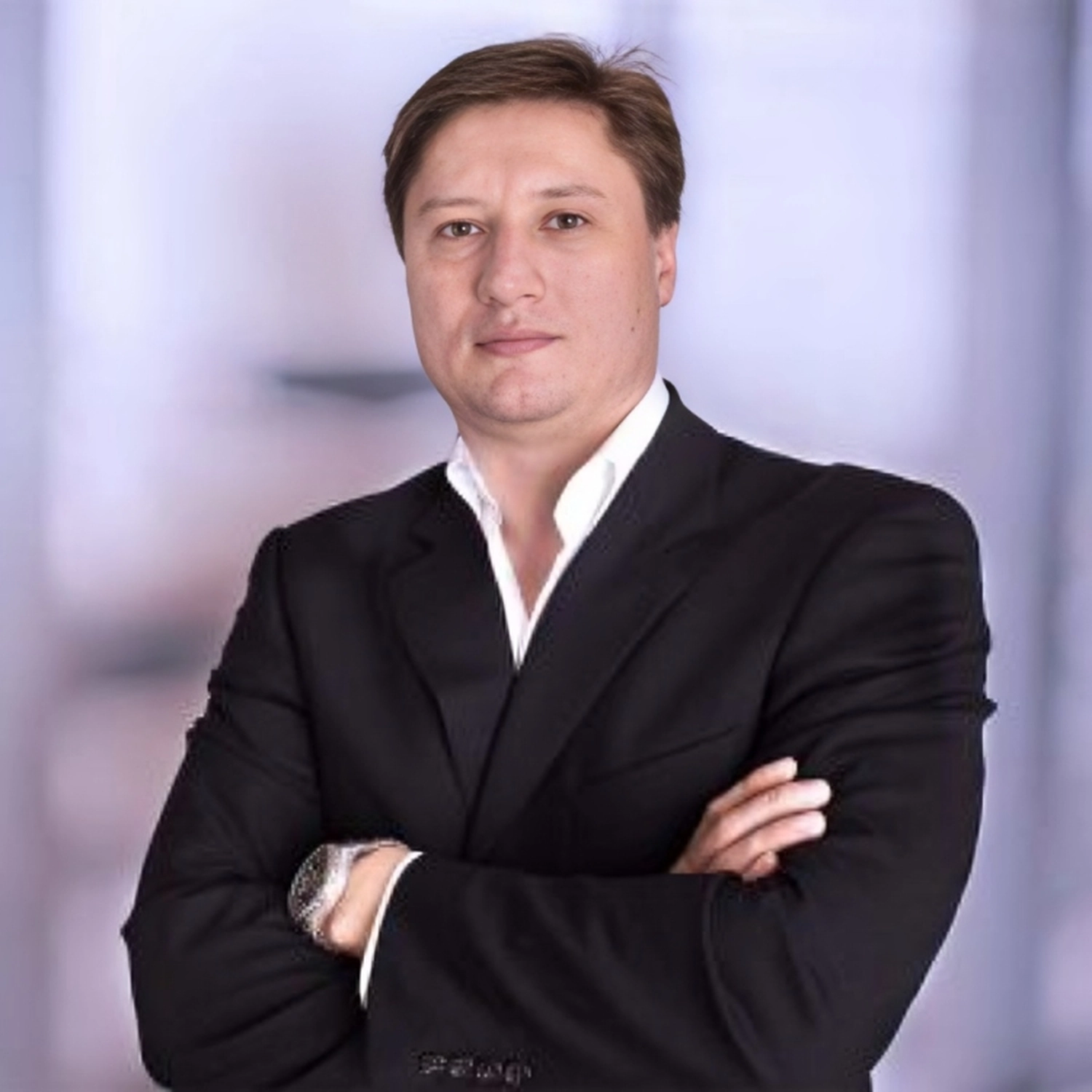 VA Konstruktion – Ingenieurbüro - Viktor Albert