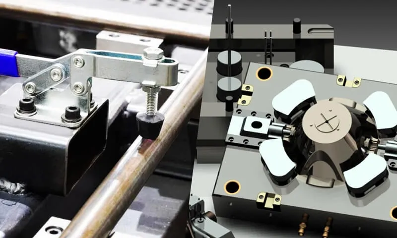 VA Konstruktion – Ingenieurbüro - Ingenieur für Inspektion und Kontrolle, zuständig für die Arbeitssicherheit in der Industrie, Fachtechniker im Werk