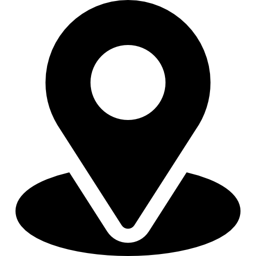 VA Konstruktion – Ingenieurbüro - Standortsymbol