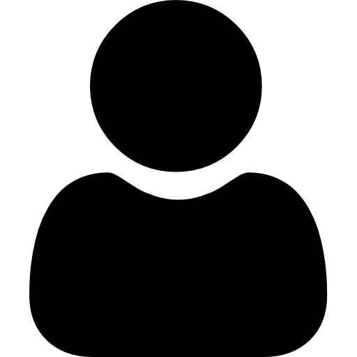 VA Konstruktion – Ingenieurbüro - Profilsymbol